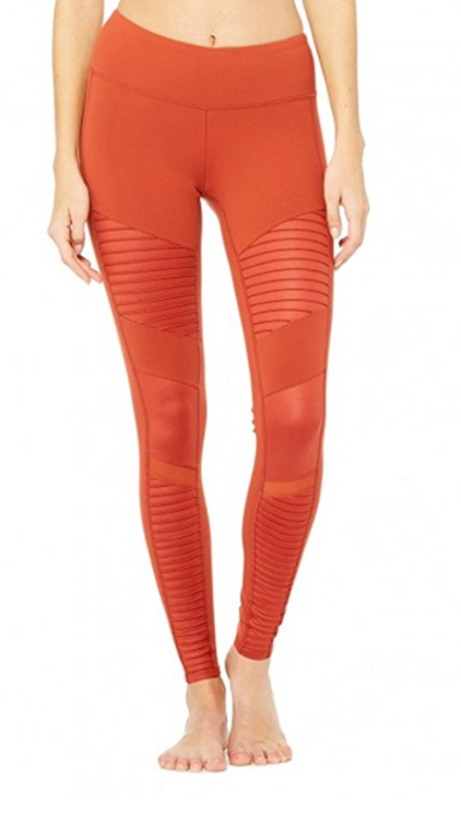 Top 7 Yoga Accessories